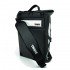 Велосипедна сумка Thule Pack n Pedal Commuter Pannier Велосипедна сумка Thule Pack n Pedal Commuter Pannier