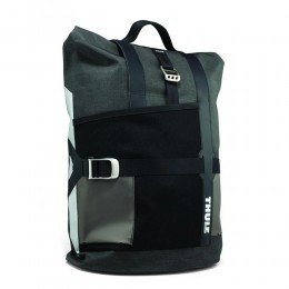 Велосипедна сумка Thule Pack n Pedal Commuter Pannier Велосипедна сумка Thule Pack n Pedal Commuter Pannier