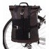 Велосипедна сумка Thule Pack n Pedal Commuter Pannier Велосипедна сумка Thule Pack n Pedal Commuter Pannier
