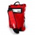 Велосипедна сумка Thule Pack n Pedal Commuter Pannier Велосипедна сумка Thule Pack n Pedal Commuter Pannier