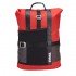Велосипедна сумка Thule Pack n Pedal Commuter Pannier Велосипедна сумка Thule Pack n Pedal Commuter Pannier