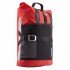 Велосипедна сумка Thule Pack n Pedal Commuter Pannier Велосипедна сумка Thule Pack n Pedal Commuter Pannier