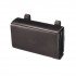 Сумка подседельная Brooks D-Shaped Tool Bag 1л