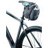 Підсідельна сумка з тримачем для пляшки Deuter Bike Bag Bottle Підсідельна сумка з тримачем для пляшки Deuter Bike Bag Bottle