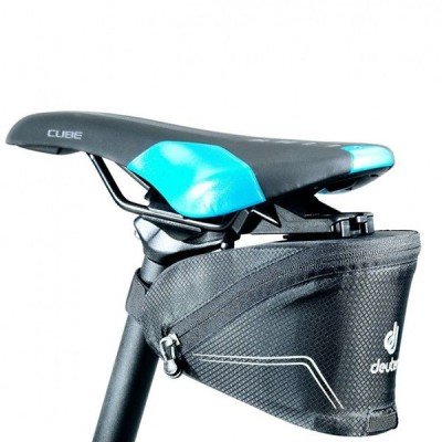 Підсідельна сумка Deuter Bike Bag Click I - фото 17668