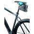 Підсідельна сумка Deuter Bike Bag Click I