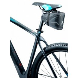 Підсідельна сумка Deuter Bike Bag Click II