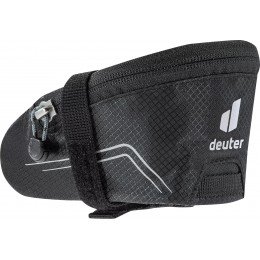 Сумка під сідло Deuter Bike Bag I