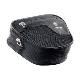 Сумка Deuter City Bag