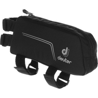 Сумка Deuter Energy Bag - фото 9750