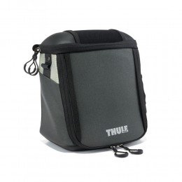 Сумка на кермо Thule Pack n Pedal Handlebar Bag Сумка на кермо Thule Pack n Pedal Handlebar Bag
