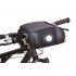Сумка на кермо Thule Pack n Pedal Handlebar Bag