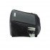Сумка на кермо Thule Pack n Pedal Handlebar Bag