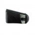 Сумка на руль Thule Pack n Pedal Handlebar Bag