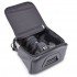 Сумка на кермо Thule Pack n Pedal Handlebar Bag