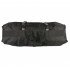 Сумка велосипедная на руль Green Cycle Horn Bag