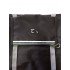 Сумка велосипедная на руль Green Cycle Horn Bag