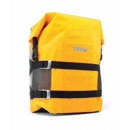 Сумка велосипедна Thule Pack n Pedal large Adventure Touring Pannier