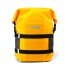 Сумка велосипедна Thule Pack n Pedal large Adventure Touring Pannier