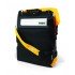 Сумка велосипедна Thule Pack n Pedal large Adventure Touring Pannier