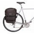 Сумка велосипедная Thule Pack n Pedal Large Adventure Touring Pannier