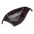 Сумка велосипедна Thule Pack n Pedal large Adventure Touring Pannier