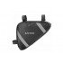 Сумка под раму Roswheel Sahoo 12490-SA Сумка под раму Roswheel Sahoo 12490-SA