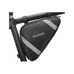 Сумка под раму Roswheel Sahoo 12490-SA