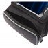 Сумка на раму пoд смартфон Roswheel R-Tex 12813-A Сумка на раму пoд смартфон Roswheel R-Tex 12813-A