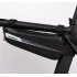 Сумка велосипедная в треугольник рамы Roswheel Race Triangle Bag 121444
