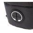 Сумка велосипедная под смартфон Roswheel T12496L-C5 Сумка велосипедная под смартфон Roswheel T12496L-C5