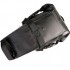 Сумка подседельная Roswheel Sahoo Dry Waterproof Saddle Bag