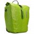 Набір велосипедних сумок Thule Shield Pannier Large