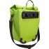 Набір велосипедних сумок Thule Shield Pannier Large