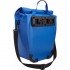 Набір велосипедних сумок Thule Shield Pannier Large