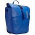 Набір велосипедних сумок Thule Shield Pannier Large