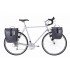 Набір велосипедних сумок Thule Shield Pannier Large