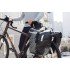 Набір велосипедних сумок Thule Shield Pannier Large