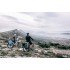 Набір велосипедних сумок Thule Shield Pannier Large