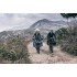 Набір велосипедних сумок Thule Shield Pannier Large