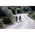 Набір велосипедних сумок Thule Shield Pannier Large