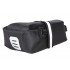 Сумка велосипедна під сідло Thule Shield Seat Bag L
