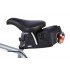 Сумка велосипедна під сідло Thule Shield Seat Bag L