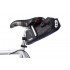 Сумка велосипедная под седло Thule Shield Seat Bag L