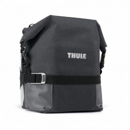 Баул Thule Small Adventure Touring Pannier