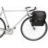 Баул Thule Small Adventure Touring Pannier