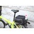 Сумка на багажник Roswheel 14815-A