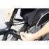 Сумка на багажник Roswheel 14815-A