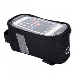 Сумка під смартфон Roswheel Sahoo 122001
