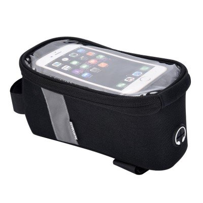 Сумка під смартфон Roswheel Sahoo 122001 - фото 20012 Сумка під смартфон Roswheel Sahoo 122001 - фото 20012